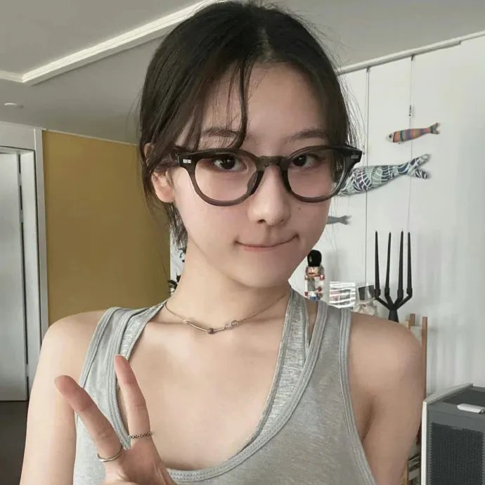 第41号女囚房