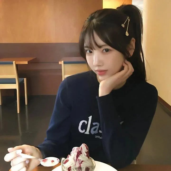 情满吊脚楼