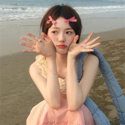 泽西女孩