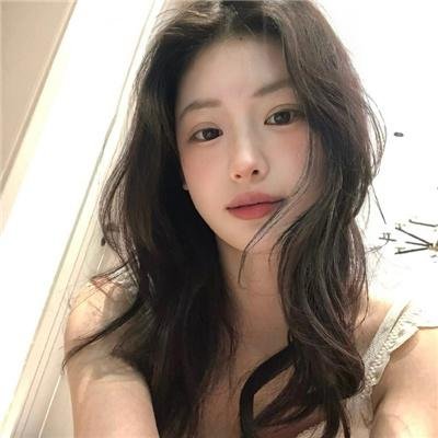 狗咬狗骨粤语