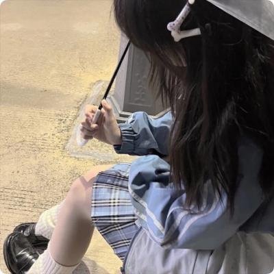 宿敌第二季