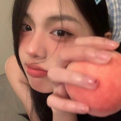送货员