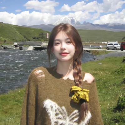 异次元骇客