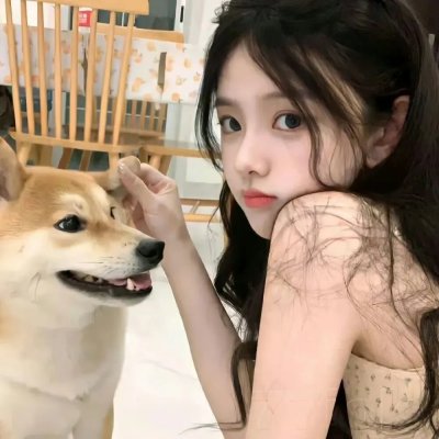 小电影