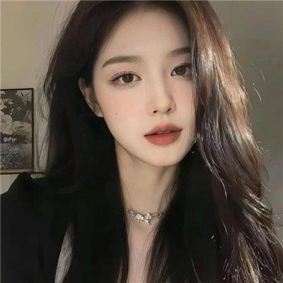 初恋时光机