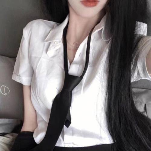 阿珠与阿花前传