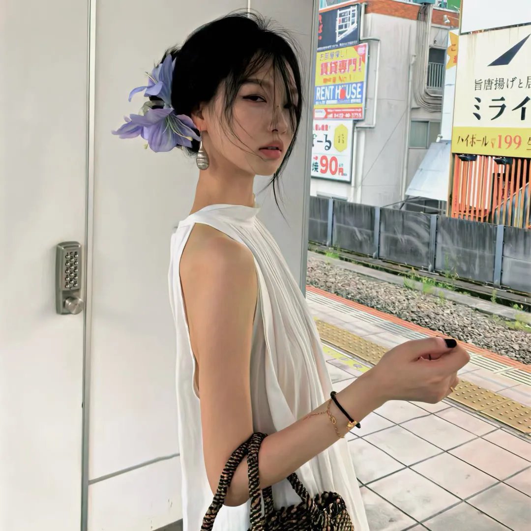 沙漠未婚妻