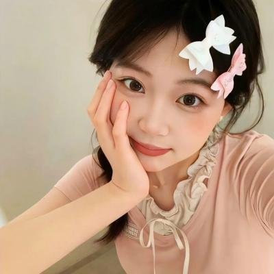 我和我的伙伴