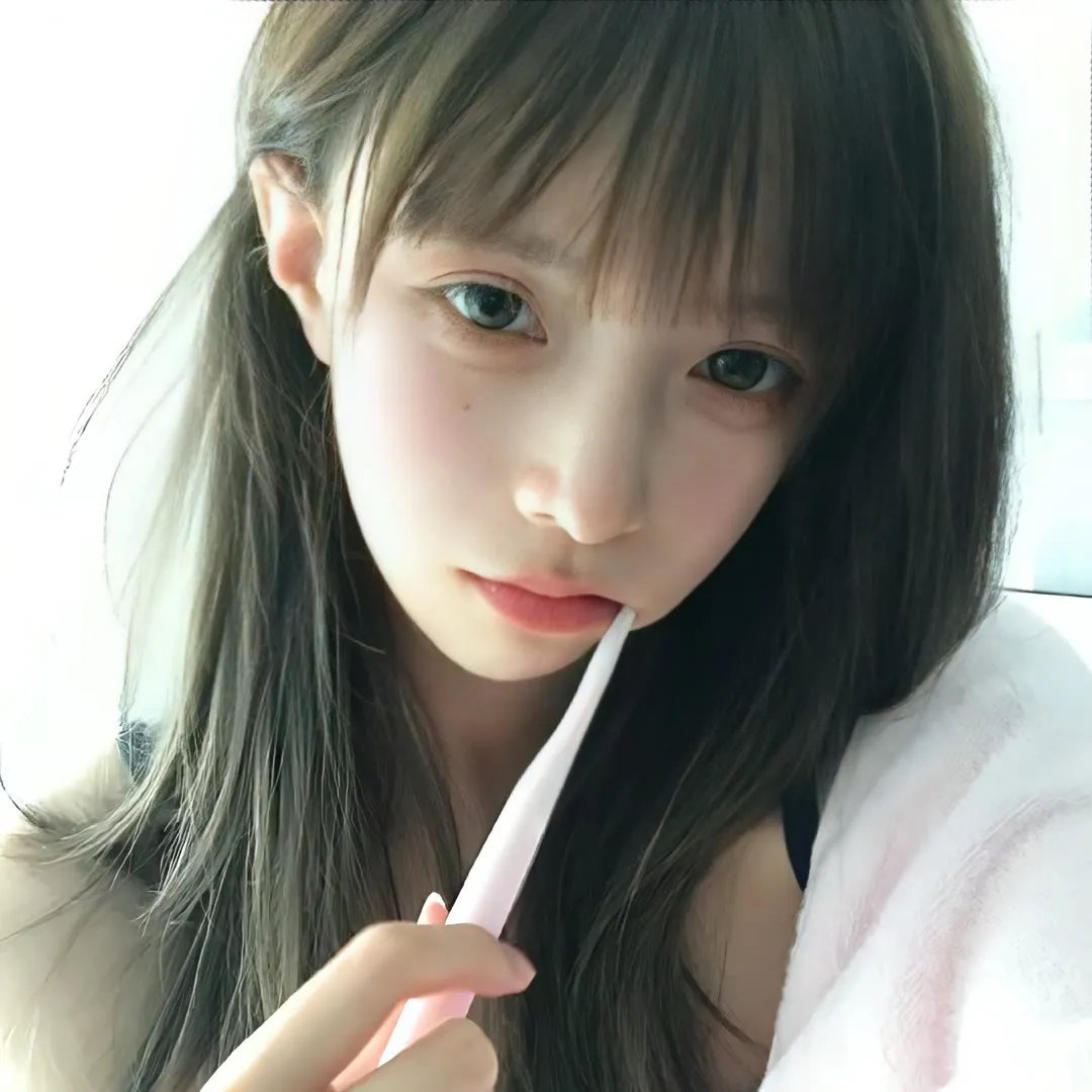 我在等你
