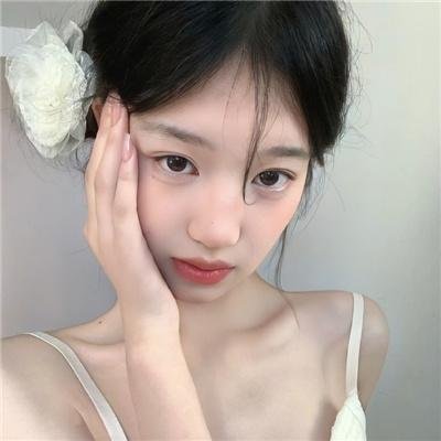 黑森林