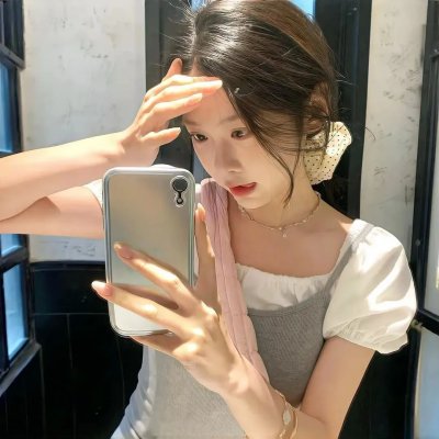 弗莉卡