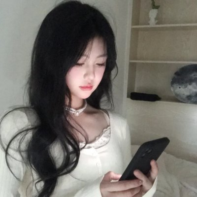 女鼓手