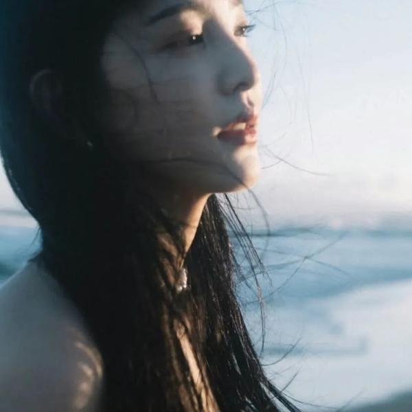 你永远不会独行