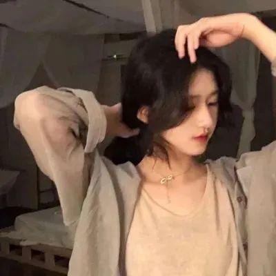 大白鲨