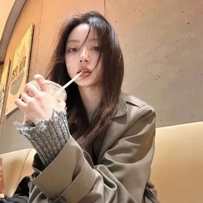 监视资本主义:智能陷阱