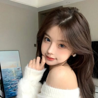 早春二月
