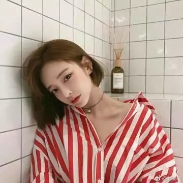 枕边细语