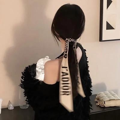 淘金记