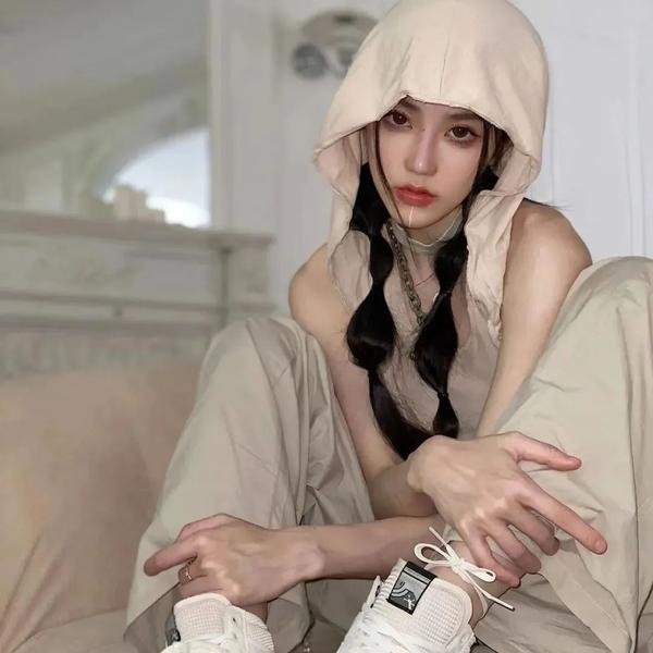 吃土的十二个月